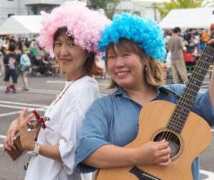ももとそら