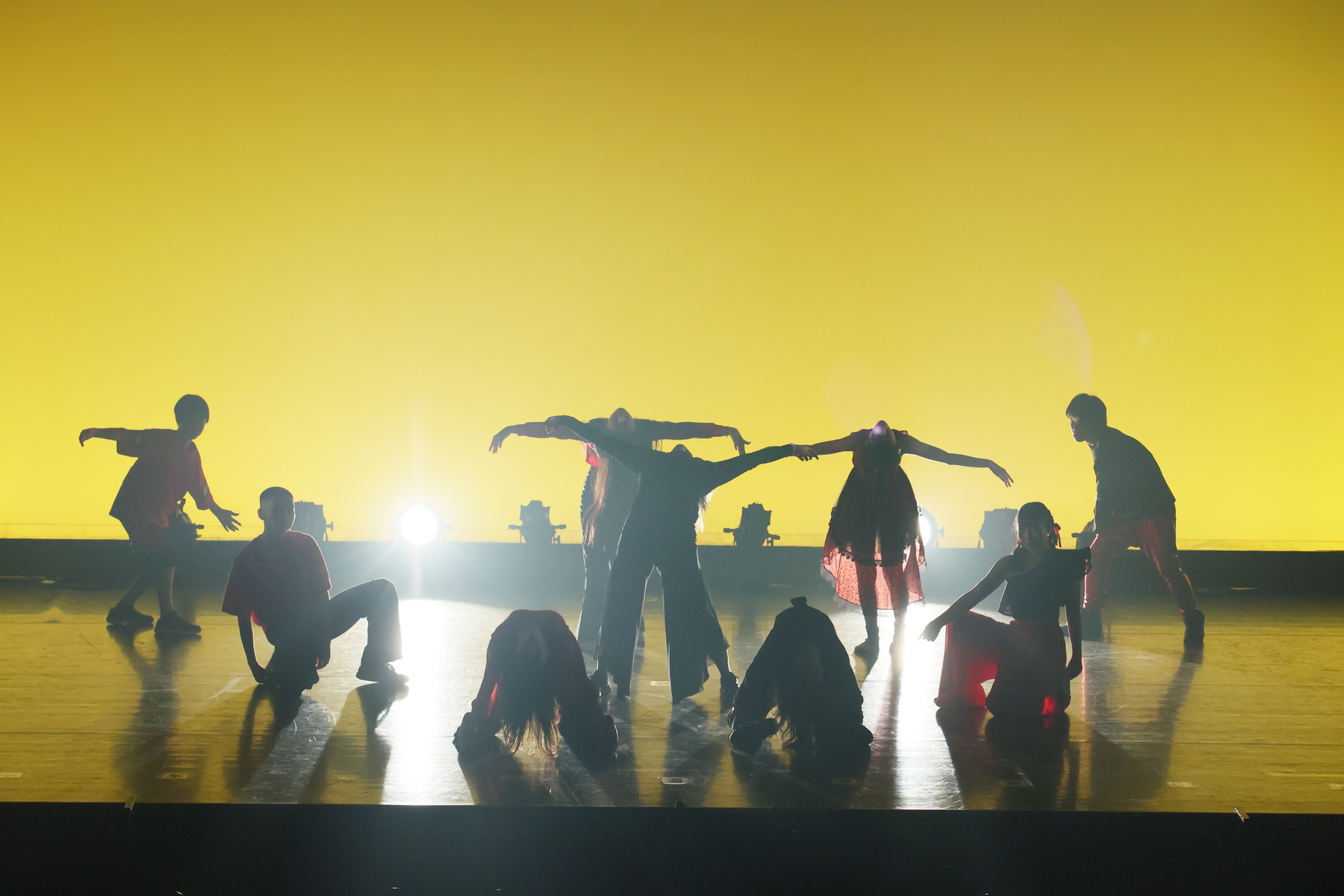 popRoccaDANCESTUDIO
